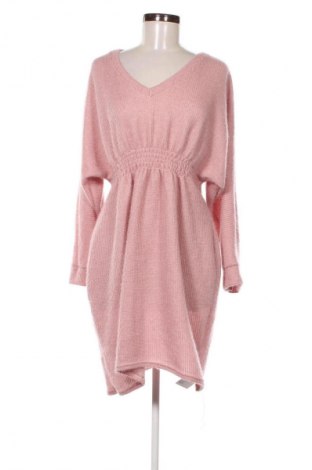 Kleid, Größe M, Farbe Rosa, Preis € 14,83