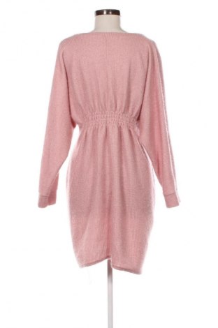 Kleid, Größe M, Farbe Rosa, Preis € 14,83