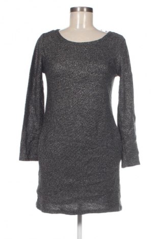 Kleid Unbranded, Größe M, Farbe Mehrfarbig, Preis 5,99 €
