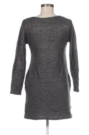 Kleid Unbranded, Größe M, Farbe Mehrfarbig, Preis 5,99 €