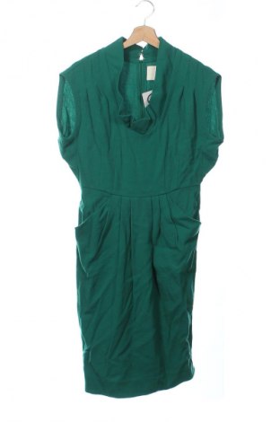 Rochie 3.1 Phillip Lim, Mărime S, Culoare Verde, Preț 854,59 Lei