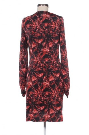 Kleid 3 Suisses, Größe M, Farbe Mehrfarbig, Preis 20,99 €