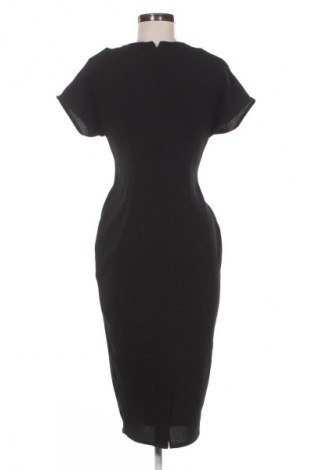 Kleid ASOS, Größe S, Farbe Schwarz, Preis € 24,48