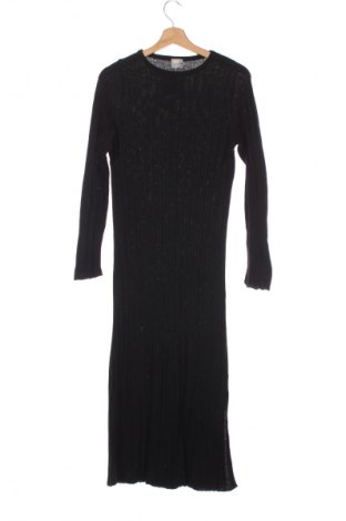 Kleid ASOS, Größe XS, Farbe Schwarz, Preis € 25,00