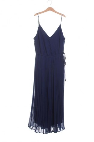 Kleid ASOS, Größe S, Farbe Blau, Preis 20,96 €