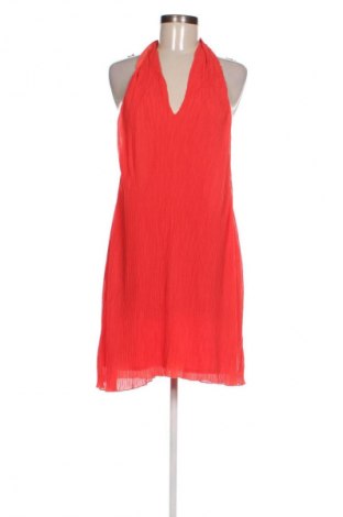 Kleid ASOS, Größe M, Farbe Rot, Preis 65,60 €