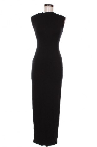 Kleid ASOS, Größe M, Farbe Schwarz, Preis 41,99 €