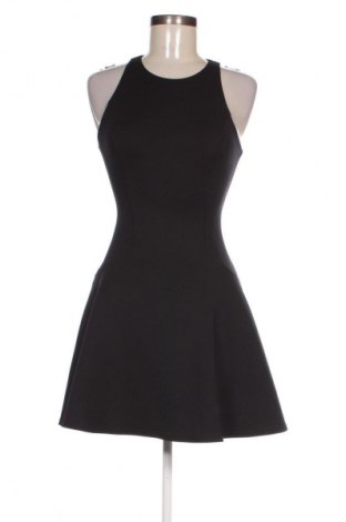 Rochie Abercrombie & Fitch, Mărime S, Culoare Negru, Preț 139,26 Lei