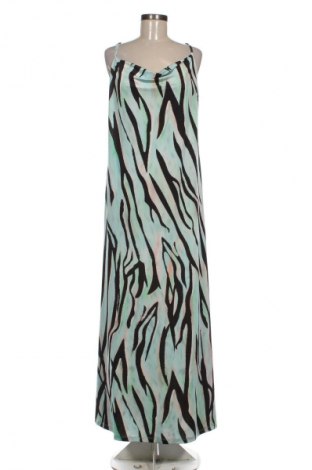 Rochie Access, Mărime L, Culoare Multicolor, Preț 61,99 Lei