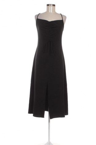 Rochie Access, Mărime M, Culoare Negru, Preț 152,83 Lei