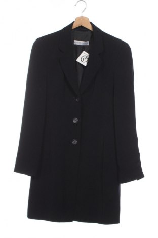 Φόρεμα Unbranded, Μέγεθος XS, Χρώμα Μπλέ, Τιμή 3,99 €