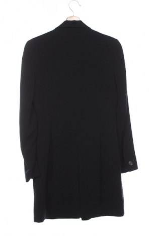 Φόρεμα Unbranded, Μέγεθος XS, Χρώμα Μπλέ, Τιμή 3,99 €