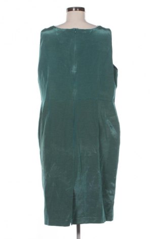 Kleid Alexon, Größe L, Farbe Blau, Preis 16,12 €