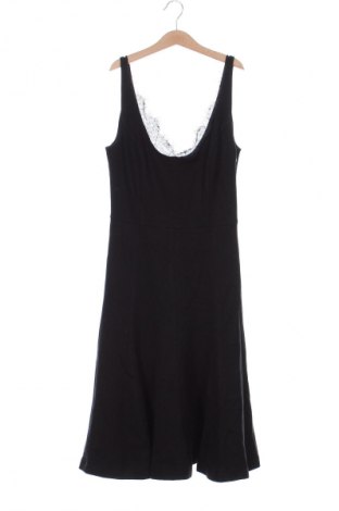 Šaty  Altuzarra for Target, Velikost XS, Barva Černá, Cena  159,00 Kč