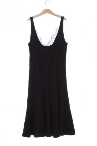 Šaty  Altuzarra for Target, Velikost XS, Barva Černá, Cena  159,00 Kč