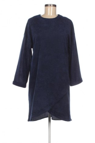 Kleid Alvina, Größe M, Farbe Blau, Preis € 8,99