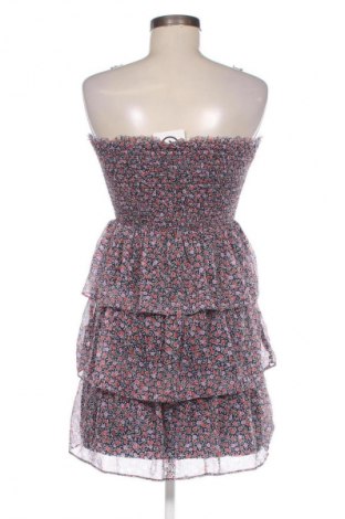 Rochie American Eagle, Mărime S, Culoare Multicolor, Preț 47,99 Lei