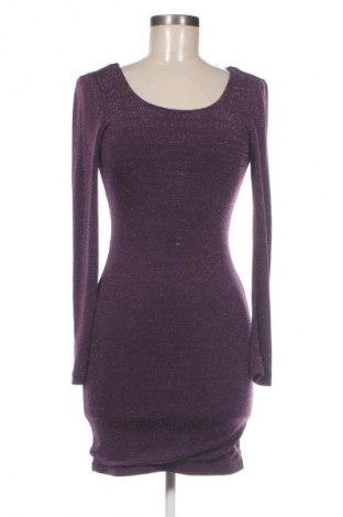 Kleid Amisu, Größe S, Farbe Rot, Preis 20,99 €