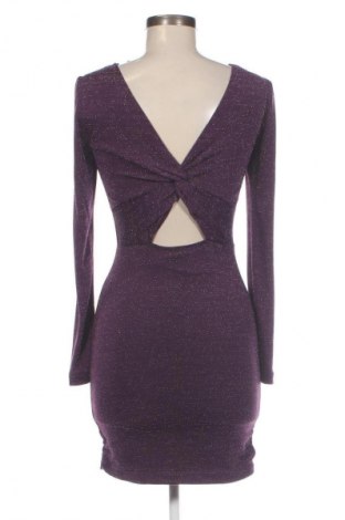Rochie Amisu, Mărime S, Culoare Roșu, Preț 20,99 Lei