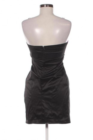 Kleid Amisu, Größe S, Farbe Schwarz, Preis € 9,03