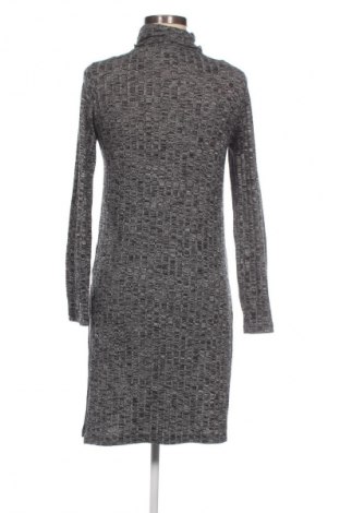 Rochie Amisu, Mărime S, Culoare Multicolor, Preț 22,99 Lei