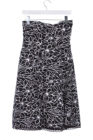 Kleid Amisu, Größe XS, Farbe Mehrfarbig, Preis € 9,99