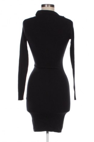 Kleid Amisu, Größe S, Farbe Schwarz, Preis € 6,99