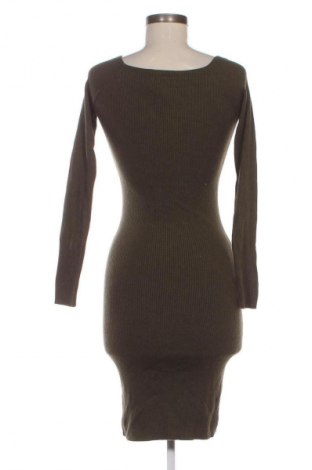 Kleid Amisu, Größe S, Farbe Grün, Preis 4,99 €