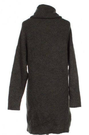 Kleid Amisu, Größe S, Farbe Grün, Preis 6,99 €