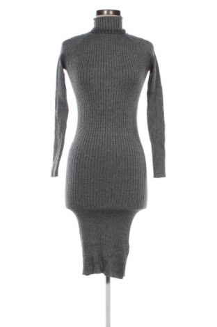 Kleid Amisu, Größe XS, Farbe Grau, Preis 20,99 €