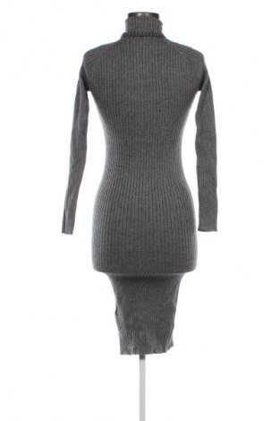 Kleid Amisu, Größe XS, Farbe Grau, Preis € 5,99