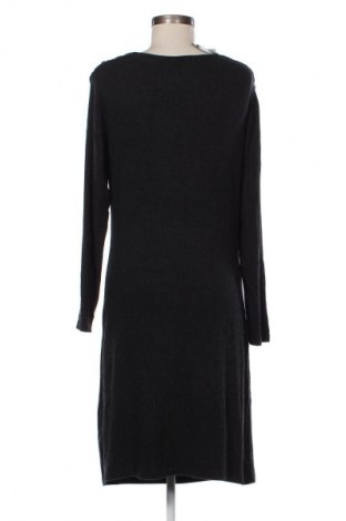 Kleid Angie, Größe L, Farbe Grau, Preis 74,99 €