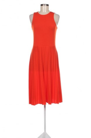 Kleid Anna Field, Größe M, Farbe Rot, Preis 14,83 €