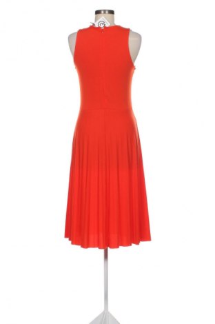 Kleid Anna Field, Größe M, Farbe Rot, Preis 14,83 €