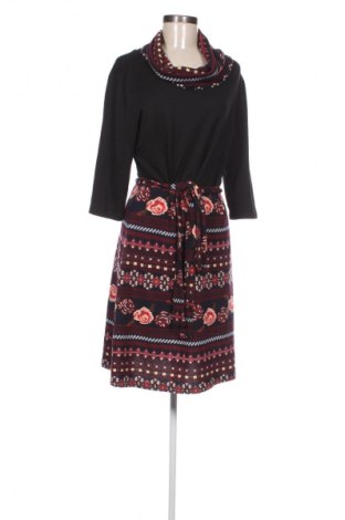 Rochie Anna Field, Mărime M, Culoare Multicolor, Preț 94,99 Lei