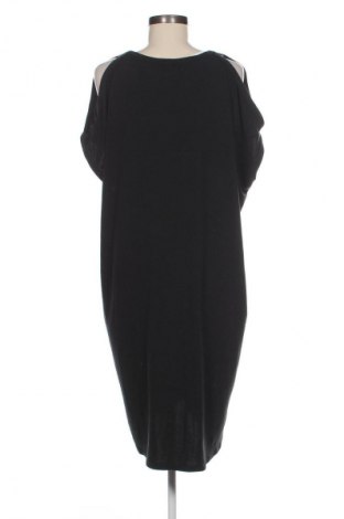 Kleid Apricot, Größe L, Farbe Schwarz, Preis € 9,99