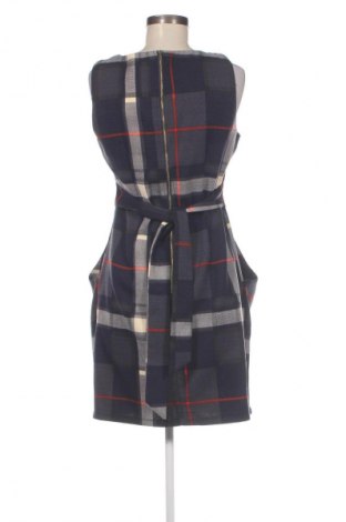 Kleid Apricot, Größe M, Farbe Mehrfarbig, Preis 24,55 €