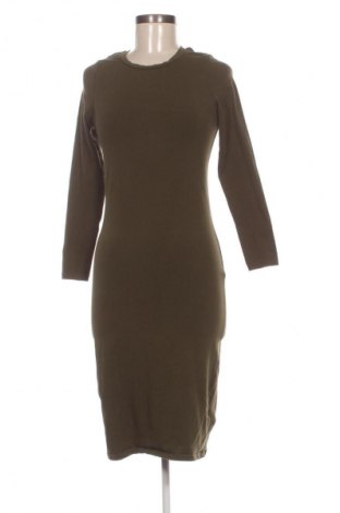 Rochie Atmosphere, Mărime M, Culoare Verde, Preț 73,98 Lei