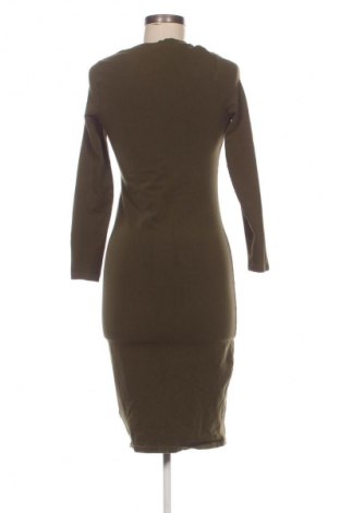 Rochie Atmosphere, Mărime M, Culoare Verde, Preț 73,98 Lei