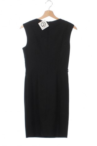 Rochie Atmosphere, Mărime XS, Culoare Negru, Preț 20,99 Lei