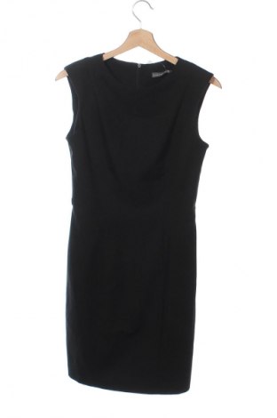 Rochie Atmosphere, Mărime XS, Culoare Negru, Preț 20,99 Lei