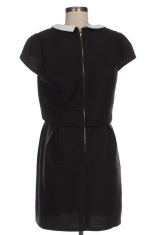 Rochie Atmosphere, Mărime XL, Culoare Negru, Preț 94,87 Lei