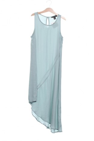 Rochie Atmosphere, Mărime XS, Culoare Verde, Preț 39,07 Lei