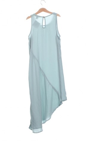 Rochie Atmosphere, Mărime XS, Culoare Verde, Preț 39,07 Lei