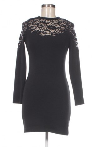 Rochie Atmosphere, Mărime M, Culoare Negru, Preț 29,99 Lei