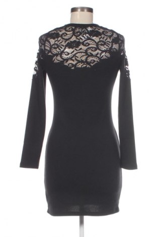 Rochie Atmosphere, Mărime M, Culoare Negru, Preț 25,99 Lei