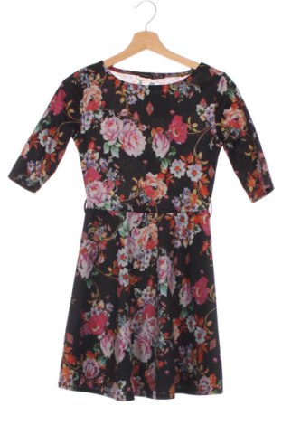 Rochie Atmosphere, Mărime XS, Culoare Multicolor, Preț 29,99 Lei