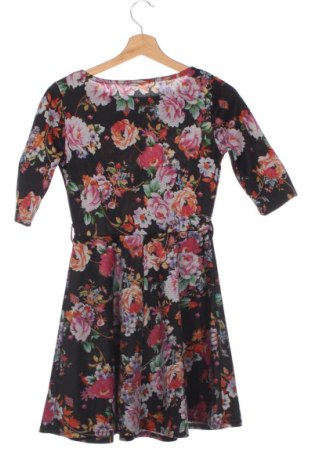 Rochie Atmosphere, Mărime XS, Culoare Multicolor, Preț 29,99 Lei