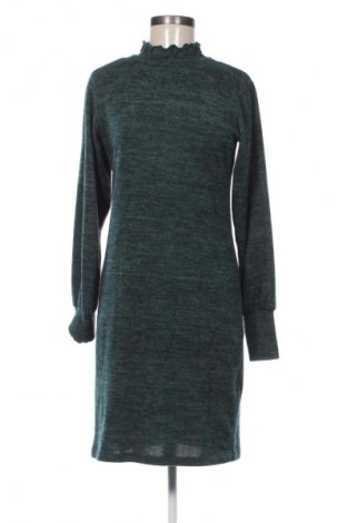 Kleid B.Young, Größe S, Farbe Grün, Preis € 7,99