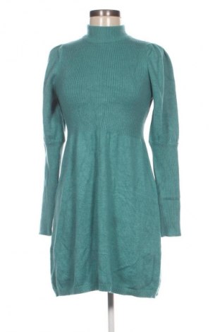 Rochie B.Young, Mărime M, Culoare Verde, Preț 33,99 Lei